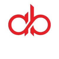 Albayrak Beton Dijital